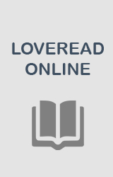 Книга Подъём затонувших кораблей